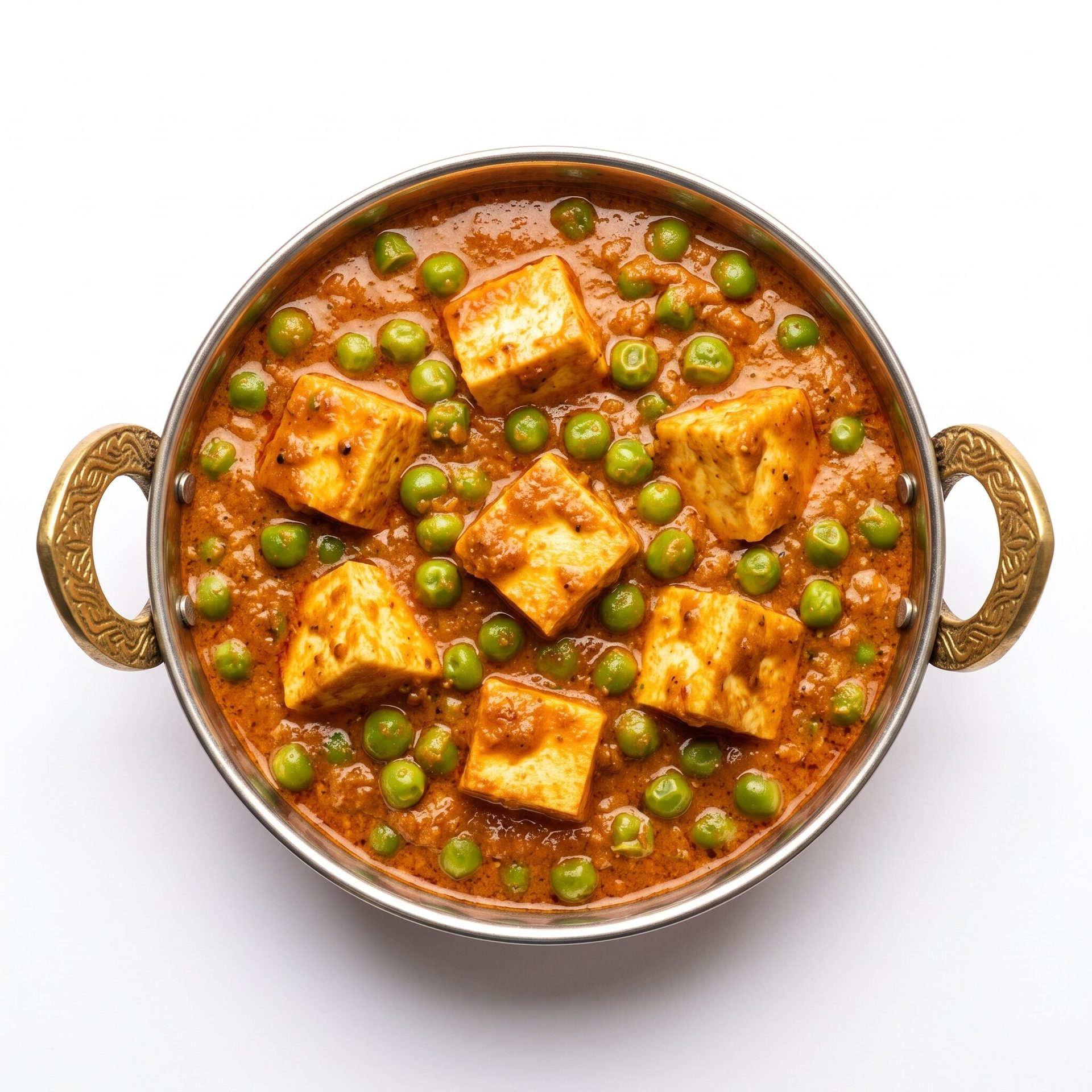 Why choose Himalayan flavors
