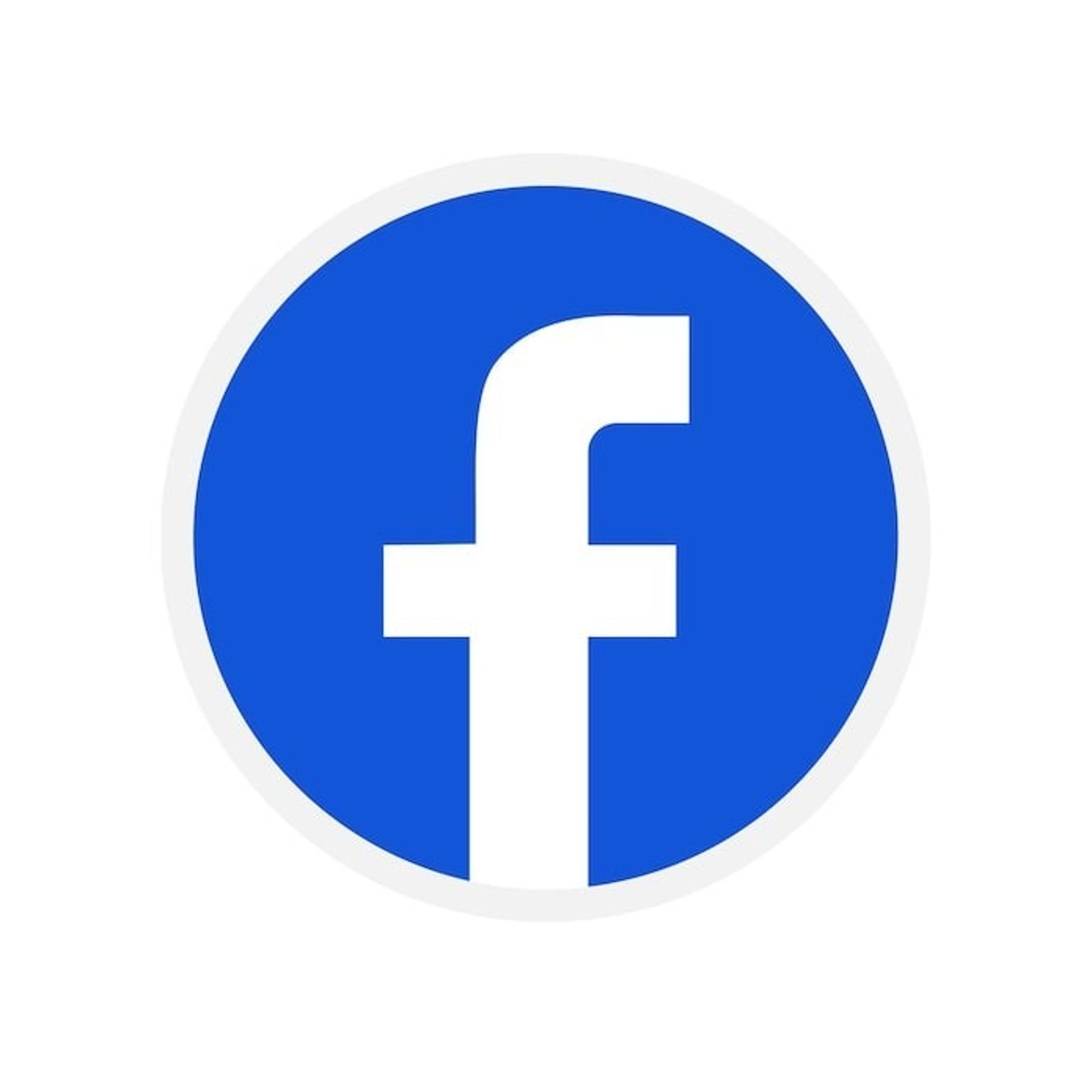 👍 Like Himalayan Flavor on Facebook!
