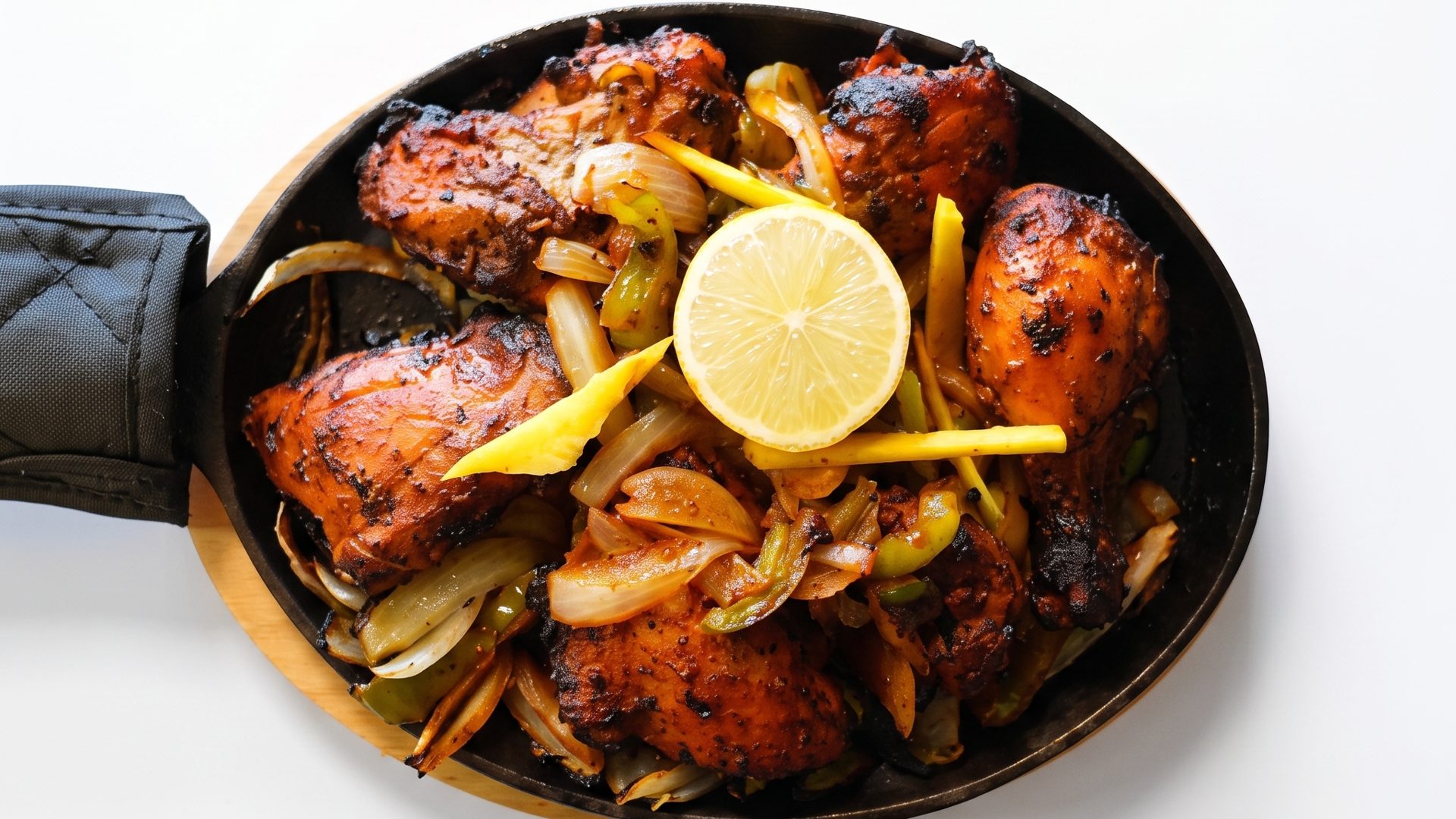 Himalayan Flavor Rewards