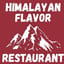 Himalayan Flavor