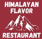 Himalayan Flavor