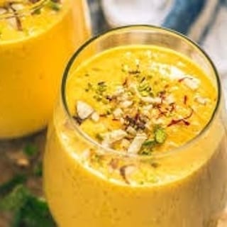 Mango Lassi (Bucket)